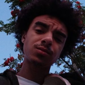 Meet your Posher, Bryce